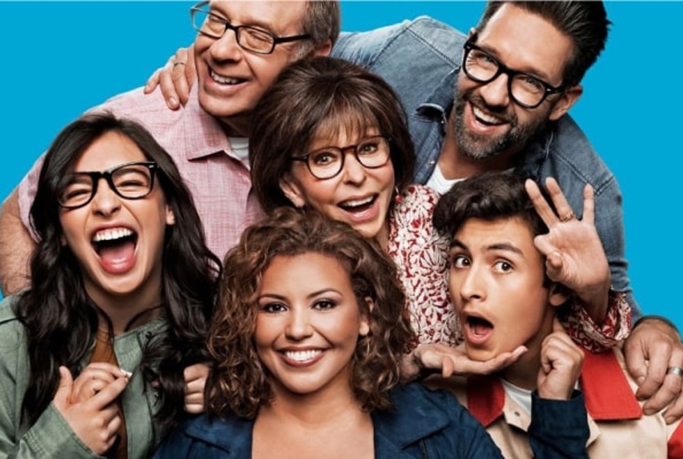 Au Fil des Jours (One Day at a Time) : la série est (encore) annulée