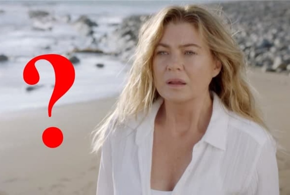 Grey’s Anatomy saison 17 : 3 personnages qui pourraient revenir dans l’épisode 4