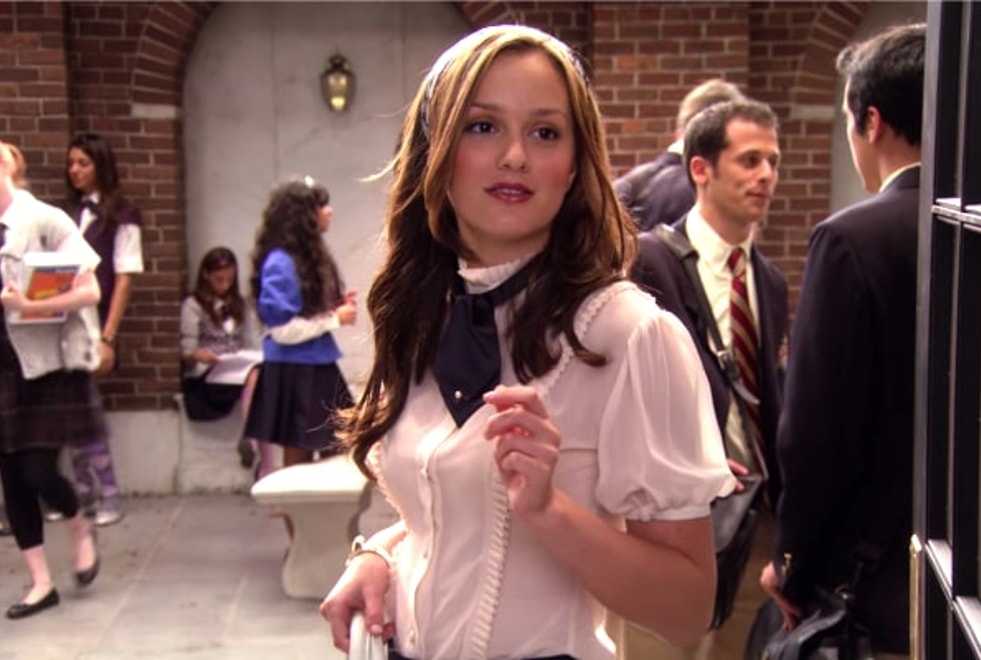 Gossip Girl : pourquoi la nouvelle série n’est pas un reboot