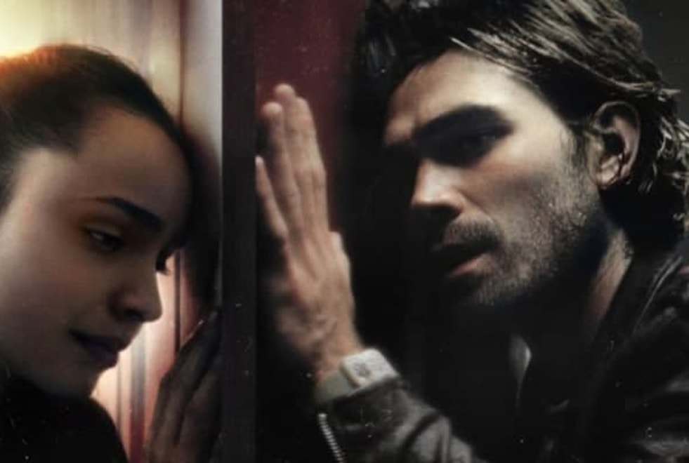 Songbird : découvrez la date de sortie du film avec KJ Apa sur la pandémie