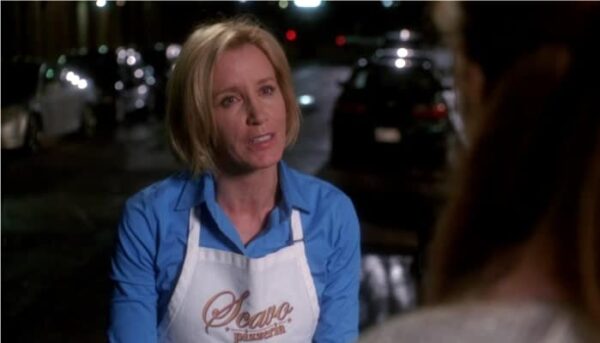 lynette desperate housewives