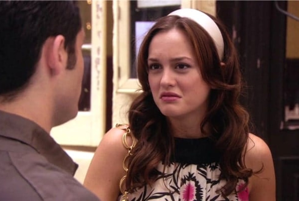 Gossip Girl : c’est officiel, la série culte quitte Netflix
