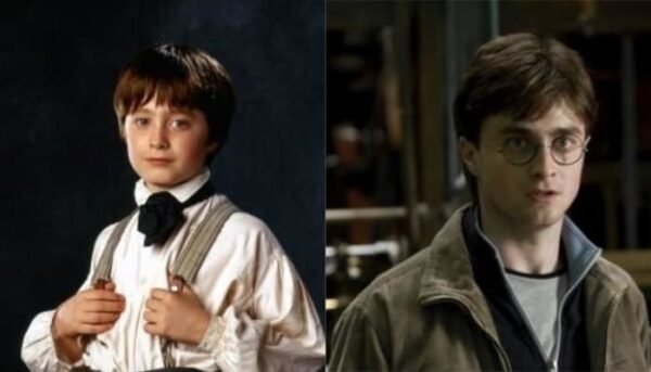 Daniel radcliffe-min