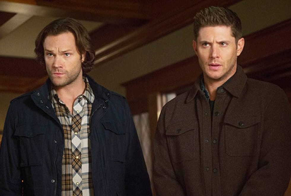 Supernatural : pourquoi Julie Plec a refusé un crossover avec Vampire Diaries !