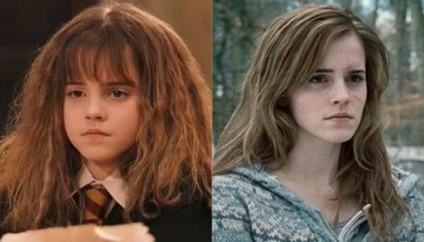 Emma Watson-min