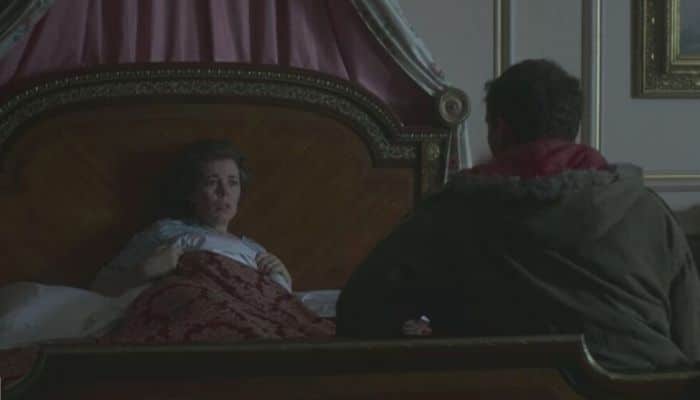 The Crown saison 4 : l'affaire Fagan, l'incroyable histoire vraie derrière l’épisode 5