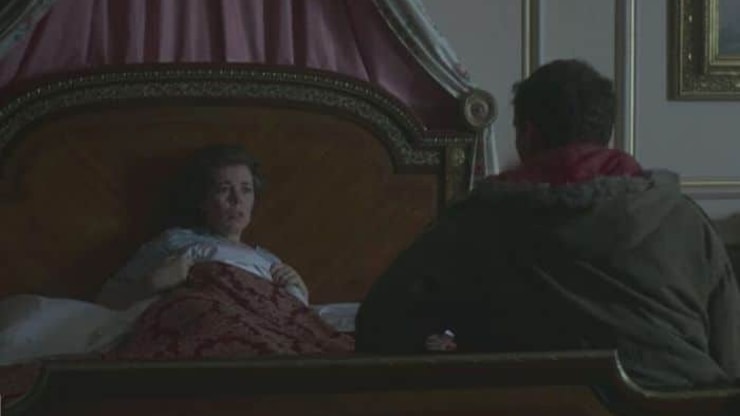 The Crown saison 4 : l'affaire Fagan, l'incroyable histoire vraie derrière l’épisode 5