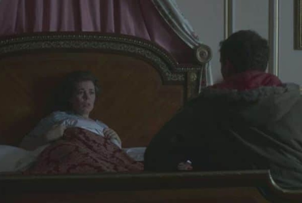The Crown saison 4 : l’affaire Fagan, l’incroyable histoire vraie derrière l’épisode 5