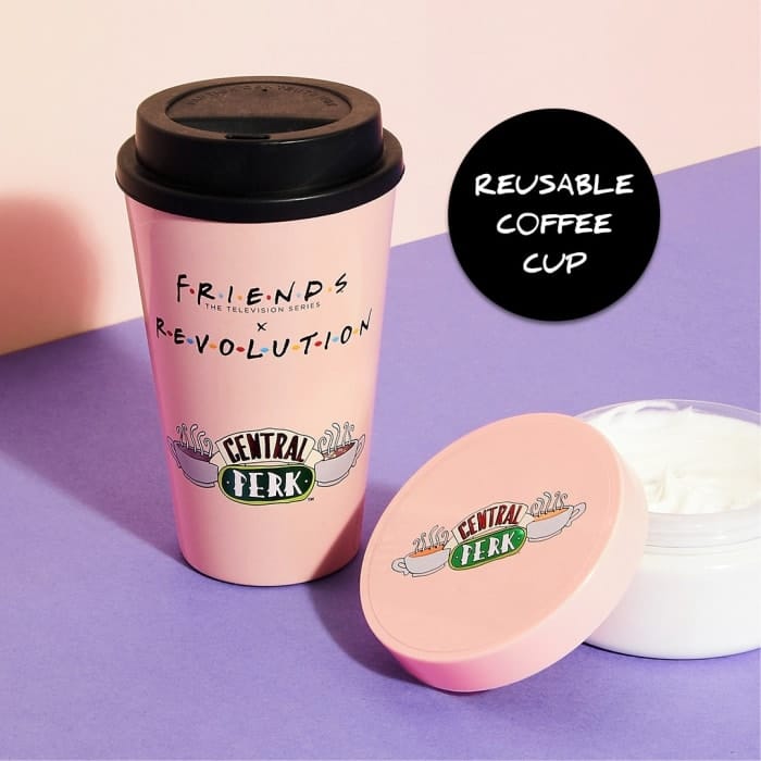 Friends-Revolution-min