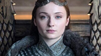 Game of Thrones : 10 secrets sur les costumes de la série