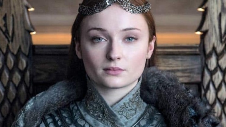 10 séries qui vous ont rendus encore plus accros grâce à leur marketing