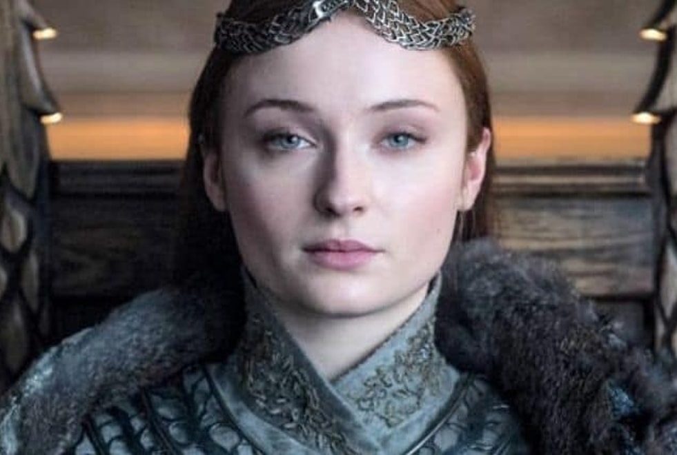 Game of Thrones : 10 secrets sur les costumes de la série