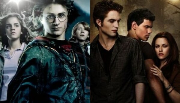 HP-Twilight-Trio