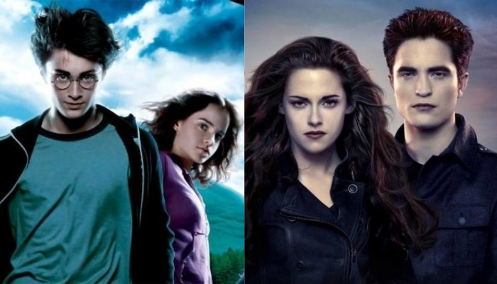HarryPotter-Twilight