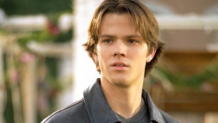 Gilmore Girls : la vraie raison derrière le départ de Jared Padalecki (Dean)