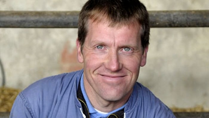 Jean-Paul