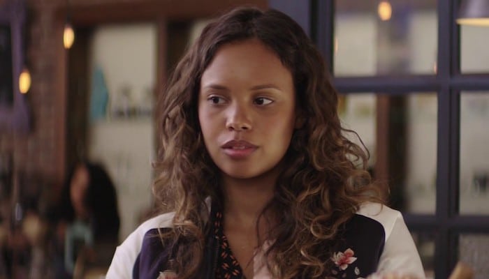 Jessica Davis 13 Reasons Why