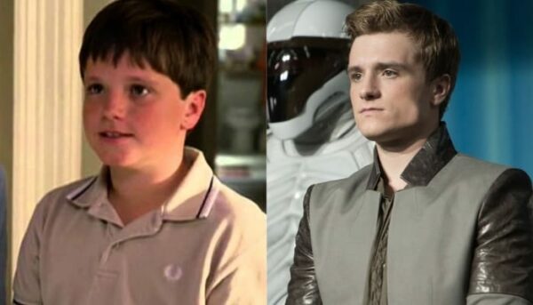 Josh Hutcherson-min