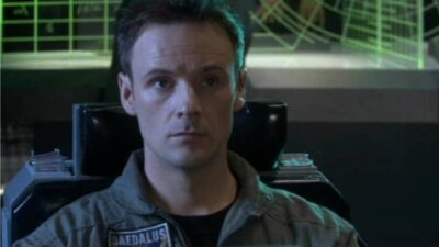 Good Doctor : l&rsquo;acteur Kirby Morrow est mort à l&rsquo;âge de 47 ans