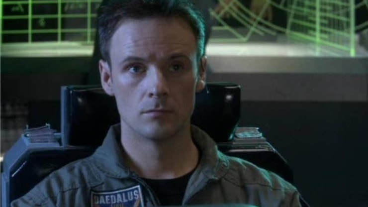 Good Doctor : l'acteur Kirby Morrow est mort à l'âge de 47 ans