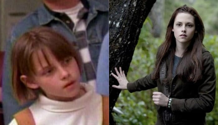 Kristen Stewart-Bella-min