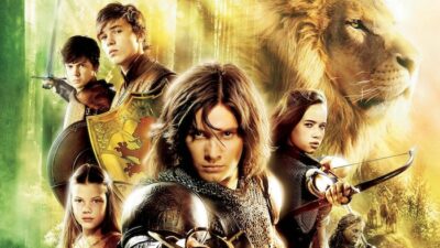 Le Monde de Narnia, Chapitre 2 : impossible d’avoir 10/10 à ce quiz sur le film