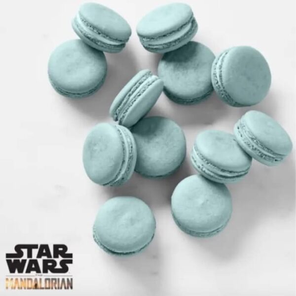 Macarons-Star Wars-min