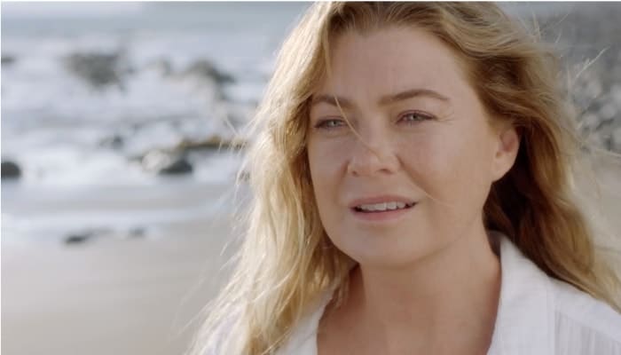 Grey's Anatomy saison 17 : comment le retour de Derek Shepherd a été gardé secret