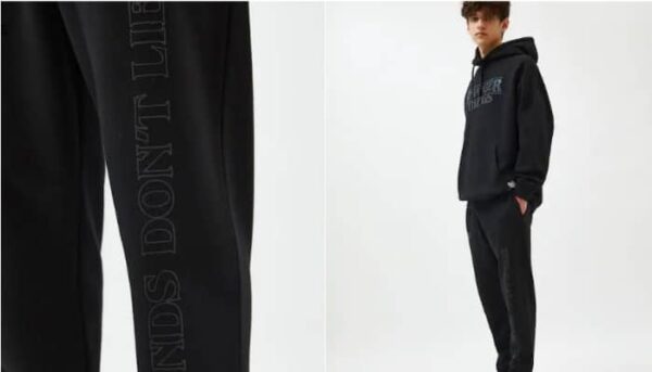 Pantalon-min