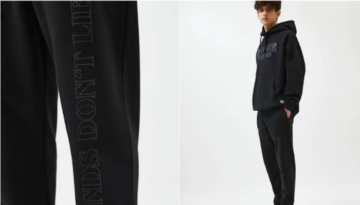 Pantalon-min