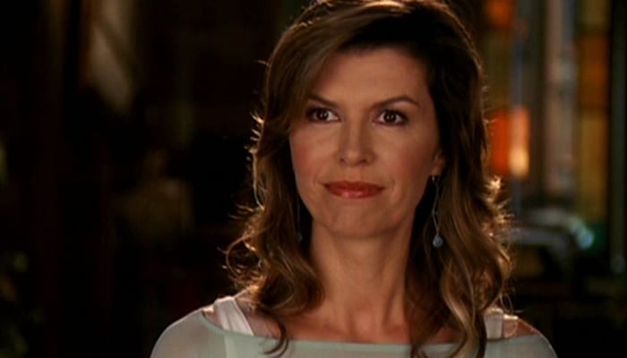 Patty Halliwell