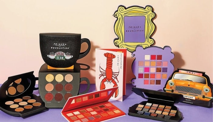 Palettes-Makeup-Friends