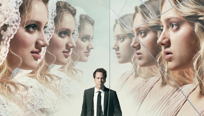 Possessions : 3 bonnes raisons de regarder la nouvelle série Canal+