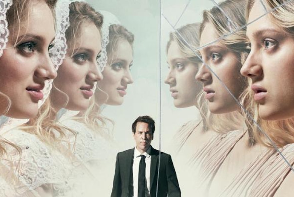 Possessions : 3 bonnes raisons de regarder la nouvelle série Canal+