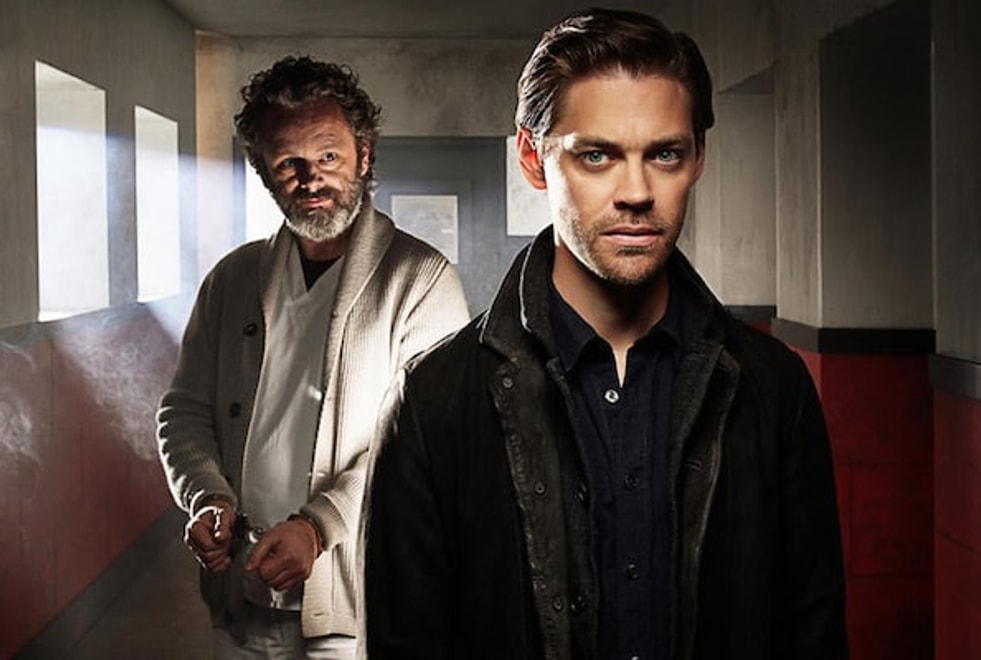 Prodigal son : la date de diffusion de la saison 2 enfin dévoilée