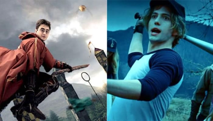 Quidditch-Baseball-min