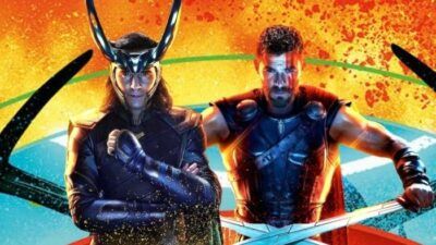 Marvel : tes préférences nous diront si tu es plus Thor ou Loki
