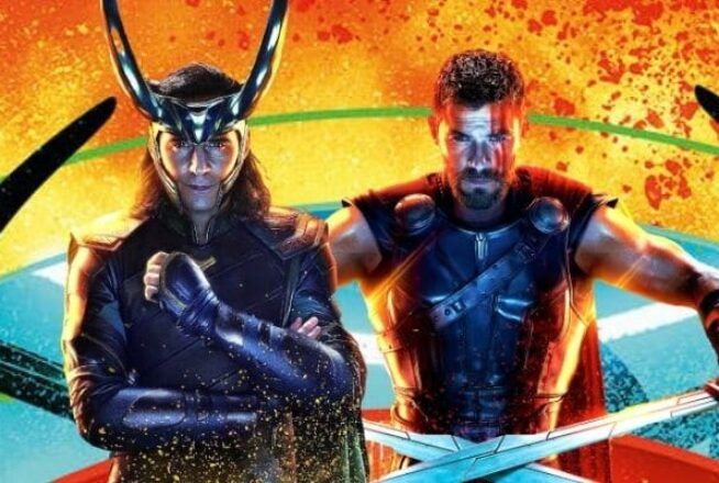 Quiz Marvel : tes préférences nous diront si tu es plus Thor ou Loki