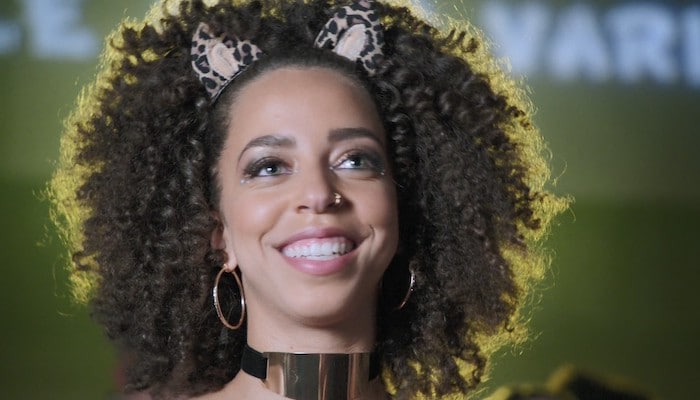 Riverdale : Hayley Law (Valerie) souhaiterait revenir dans la série