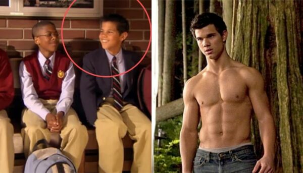 Taylor Lautner-min