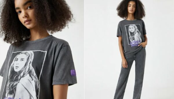 Tee-ShirtMAx-min