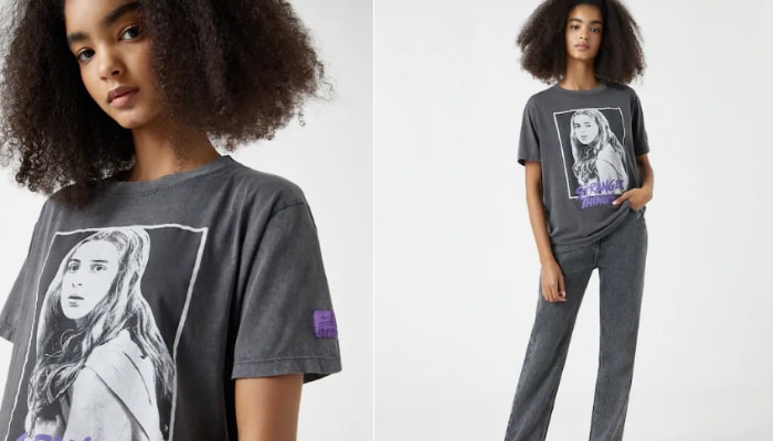 Tee-ShirtMAx-min