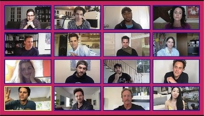 Teen WOlf-Reunion-min