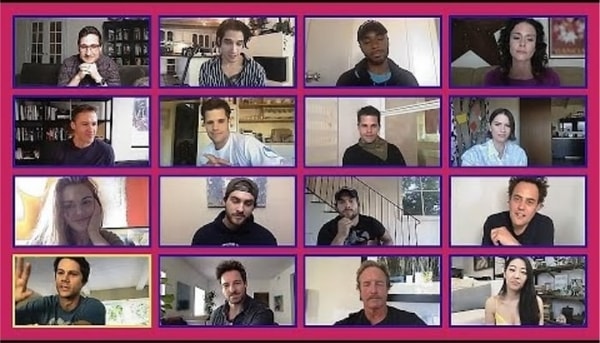 Teen WOlf-Reunion-min
