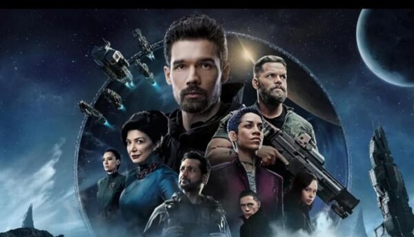 The Expanse-min