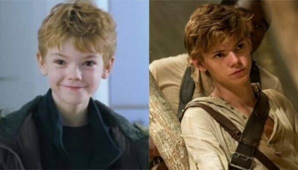 Thomas Bordie-Sangster-min