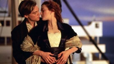 Titanic : impossible d'avoir 10/10 à ce quiz sur le film culte