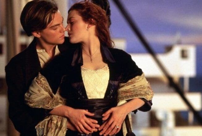 Titanic : impossible d&rsquo;avoir 10/10 à ce quiz sur le film culte