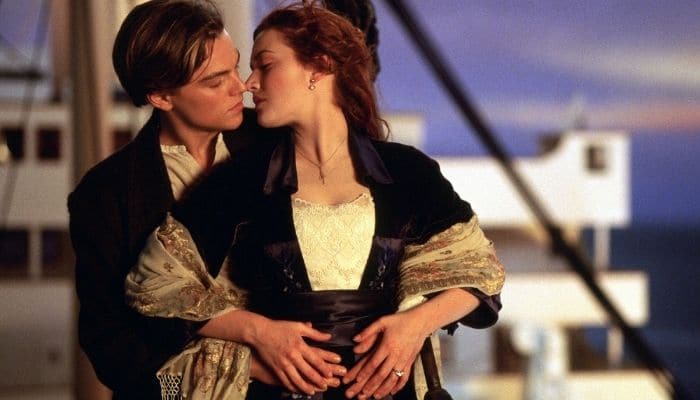 Titanic : impossible d'avoir 10/10 à ce quiz sur le film culte