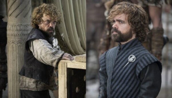 Tyrion-GoT